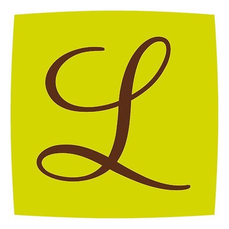 Logis Hotel-Restaurant De La Poste Urmatt Екстериор снимка