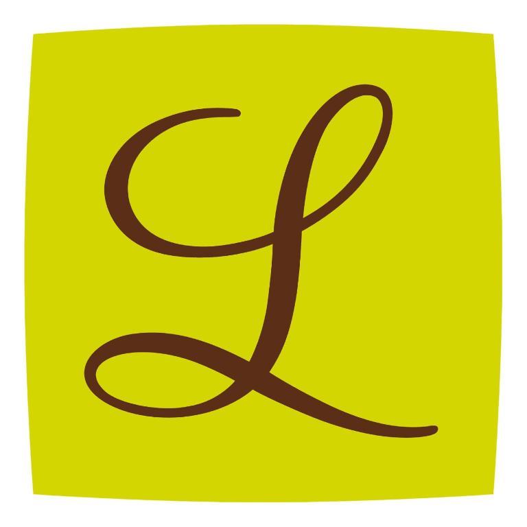 Logis Hotel-Restaurant De La Poste Urmatt Екстериор снимка